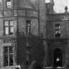 Avondhu House