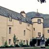 Glenlyon House