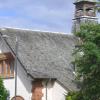Aberfeldy Town Hall