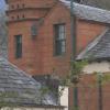 Glenlyon Farmsteading